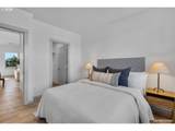 0 Lookingglass Lot 1,2 Rd - Photo 7