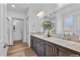 0 Lookingglass Lot 1,2 Rd - Photo 8