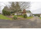 11650 Red Hills Rd - Photo 1