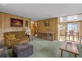 11650 Red Hills Rd - Photo 10