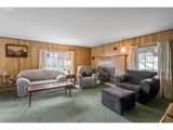 11650 Red Hills Rd - Photo 11
