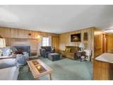 11650 Red Hills Rd - Photo 12