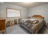 11650 Red Hills Rd - Photo 13