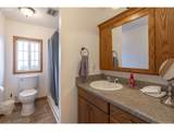 11650 Red Hills Rd - Photo 14