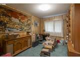 11650 Red Hills Rd - Photo 15