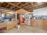11650 Red Hills Rd - Photo 16