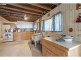 11650 Red Hills Rd - Photo 17
