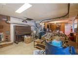 11650 Red Hills Rd - Photo 18