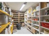 11650 Red Hills Rd - Photo 19