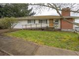 11650 Red Hills Rd - Photo 2