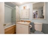 11650 Red Hills Rd - Photo 20