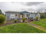 11650 Red Hills Rd - Photo 21