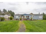 11650 Red Hills Rd - Photo 22
