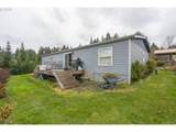11650 Red Hills Rd - Photo 23