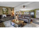 11650 Red Hills Rd - Photo 24