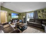 11650 Red Hills Rd - Photo 25
