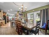 11650 Red Hills Rd - Photo 26