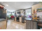 11650 Red Hills Rd - Photo 27
