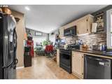 11650 Red Hills Rd - Photo 28