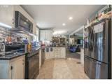 11650 Red Hills Rd - Photo 29