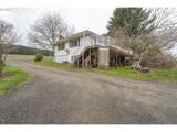 11650 Red Hills Rd - Photo 3