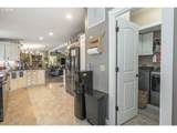 11650 Red Hills Rd - Photo 30