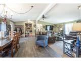 11650 Red Hills Rd - Photo 31