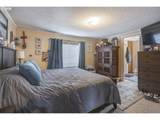 11650 Red Hills Rd - Photo 32