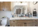 11650 Red Hills Rd - Photo 33