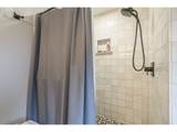 11650 Red Hills Rd - Photo 34