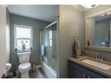 11650 Red Hills Rd - Photo 35