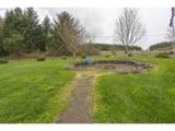 11650 Red Hills Rd - Photo 36