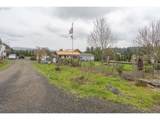11650 Red Hills Rd - Photo 37