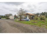 11650 Red Hills Rd - Photo 38