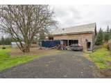 11650 Red Hills Rd - Photo 39