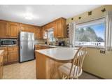 11650 Red Hills Rd - Photo 4
