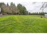 11650 Red Hills Rd - Photo 40