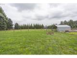 11650 Red Hills Rd - Photo 41