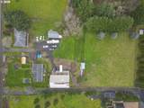 11650 Red Hills Rd - Photo 43