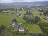 11650 Red Hills Rd - Photo 44