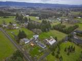 11650 Red Hills Rd - Photo 45