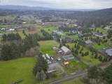 11650 Red Hills Rd - Photo 46