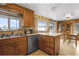 11650 Red Hills Rd - Photo 5