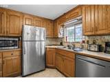 11650 Red Hills Rd - Photo 6