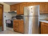 11650 Red Hills Rd - Photo 7