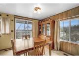 11650 Red Hills Rd - Photo 8