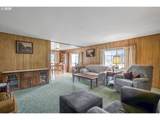 11650 Red Hills Rd - Photo 9