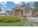 26875 Bacona Rd - Photo 1