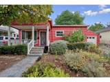 9040 Oswego Ave - Photo 1