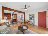 9040 Oswego Ave - Photo 10
